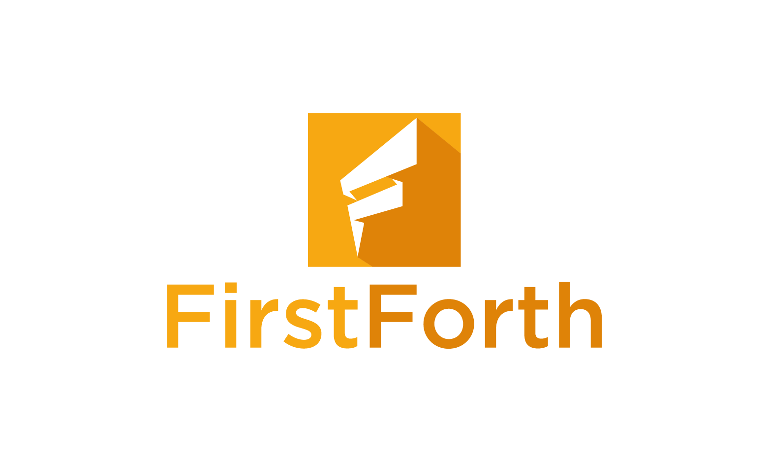 FirstForth.com - Unique domains for sale